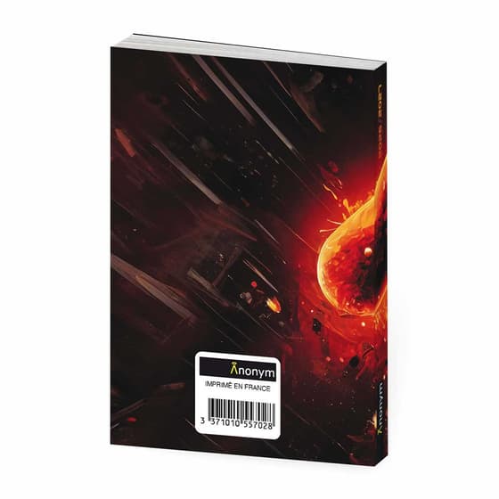 ano263181571q-agenda-scolaire-anonym-gamer-on-fire-2026-2027-2
