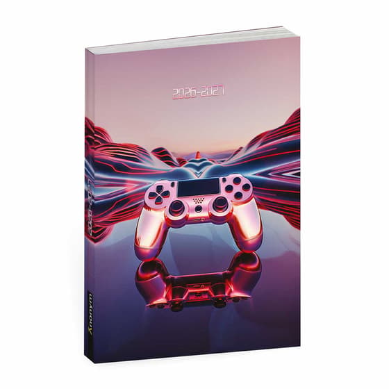 ano263181572q-agenda-scolaire-anonym-gloss-gaming-2026-2027-1