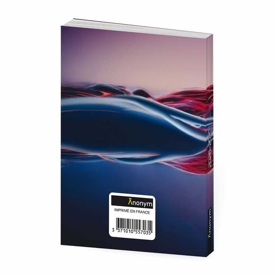 ano263181572q-agenda-scolaire-anonym-gloss-gaming-2026-2027-2