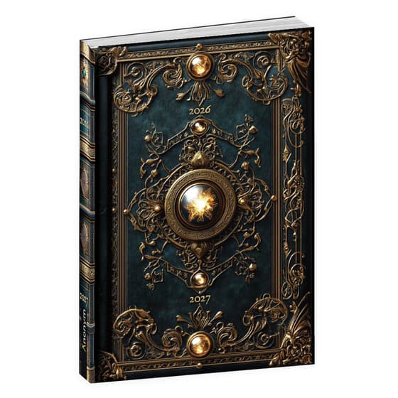ano263181573q-agenda-scolaire-anonym-grimoire-2026-2027-1