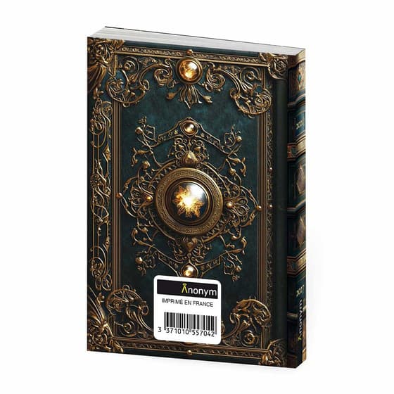 ano263181573q-agenda-scolaire-anonym-grimoire-2026-2027-2