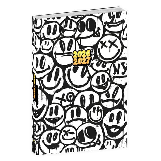 ano263181570q-agenda-scolaire-anonym-inky-smileys-2026-2027-1