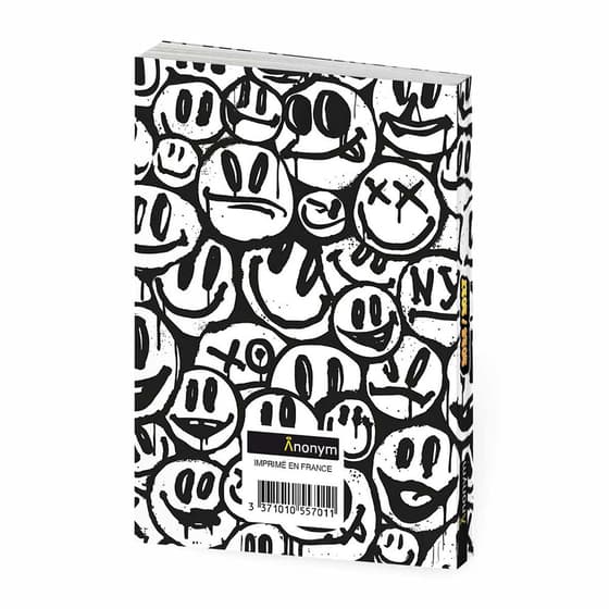 ano263181570q-agenda-scolaire-anonym-inky-smileys-2026-2027-2