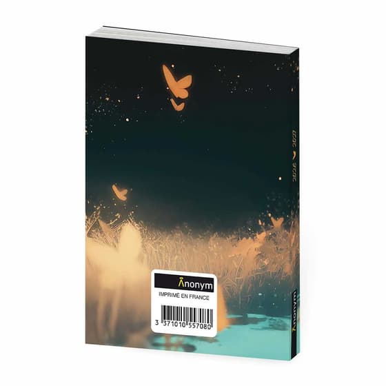 ano263181577q-agenda-scolaire-anonym-japan-butterfly-2026-2027-2