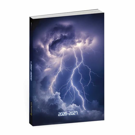 ano263181581q-agenda-scolaire-anonym-lightning-bolt-2026-2027-1