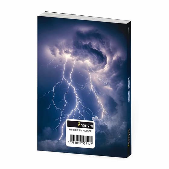 ano263181581q-agenda-scolaire-anonym-lightning-bolt-2026-2027-2