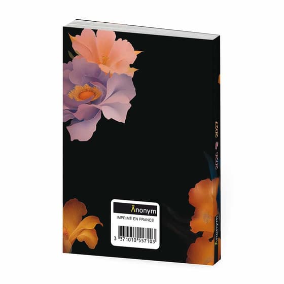 ano263181579q-agenda-scolaire-anonym-leopard-2026-2027-2