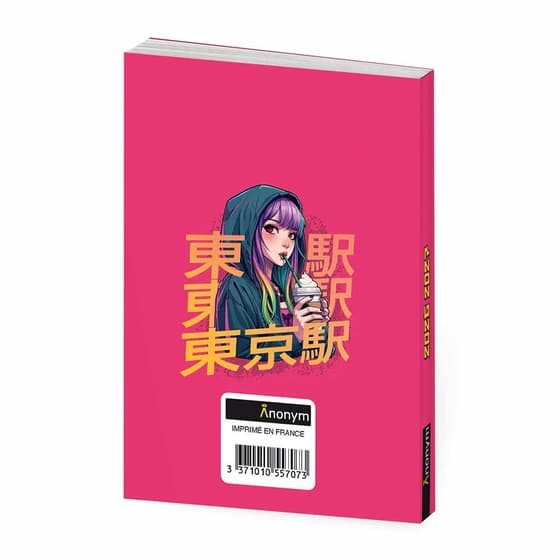 ano263181576q-agenda-scolaire-anonym-manga-girl-2026-2027-2