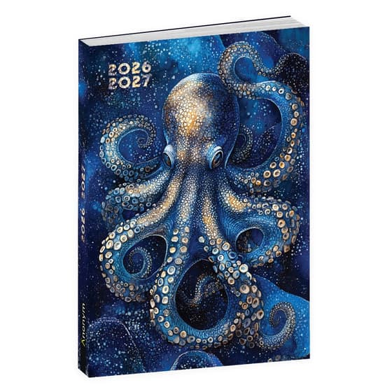 ano263181574q-agenda-scolaire-anonym-octopus-2026-2027-1