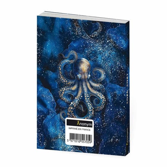 ano263181574q-agenda-scolaire-anonym-octopus-2026-2027-2