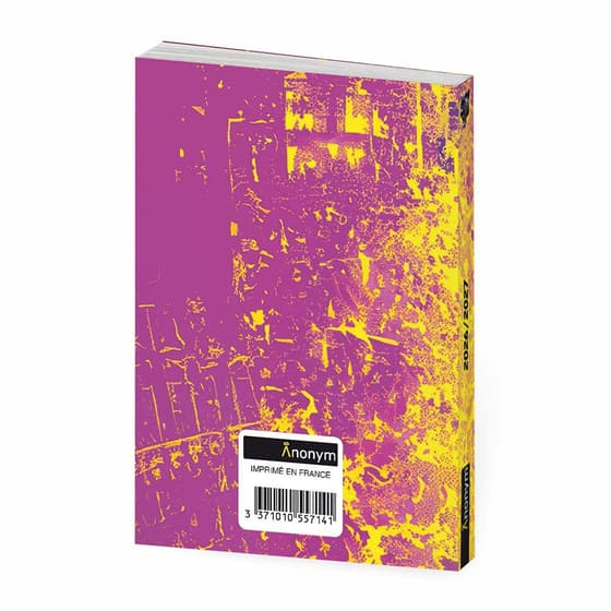 ano263181583q-agenda-scolaire-anonym-panther-2026-2027-2