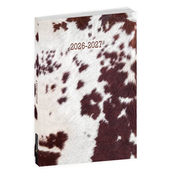 ano263181585q-agenda-scolaire-anonym-peau-vache-2026-2027-1