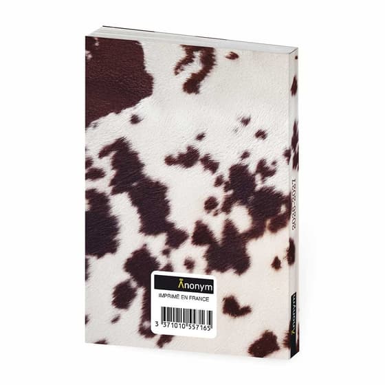 ano263181585q-agenda-scolaire-anonym-peau-vache-2026-2027-2