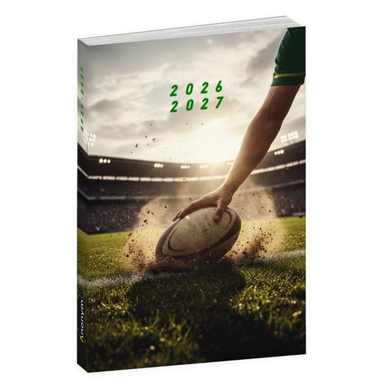 ano263181568q-agenda-scolaire-anonym-rugby-team-2026-2027-1