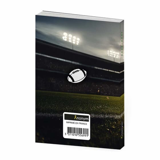 ano263181568q-agenda-scolaire-anonym-rugby-team-2026-2027-2