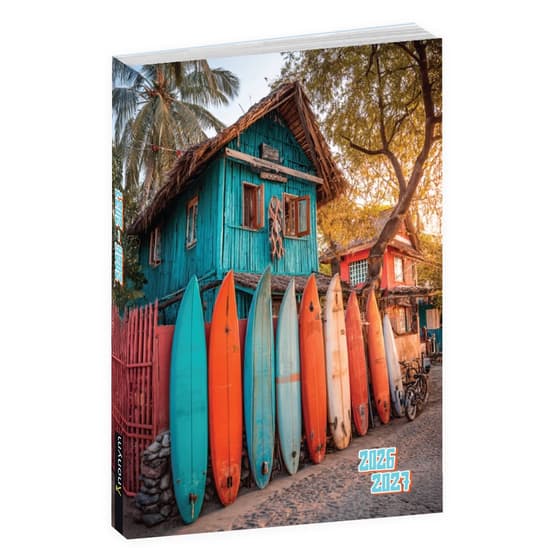 ano263181575q-agenda-scolaire-anonym-surf-house-2026-2027-1