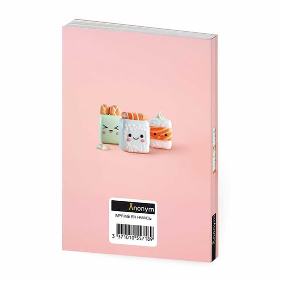 ano263181587q-agenda-scolaire-anonym-sushi-kawaii-2026-2027-2