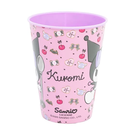 sto88307-gobelet-reutilisable-kuromi-260ml-2