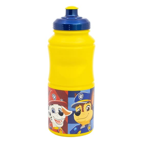 sto81655-gourde-de-sport-enfant-pat-patrouille-boy-rescue-pups-380ml-2