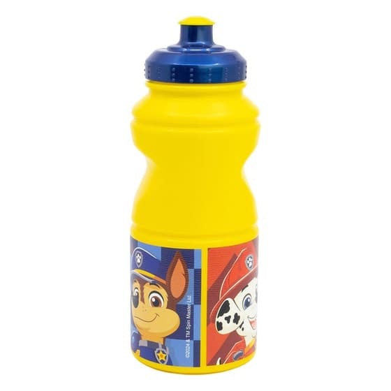 sto81655-gourde-de-sport-enfant-pat-patrouille-boy-rescue-pups-380ml-1