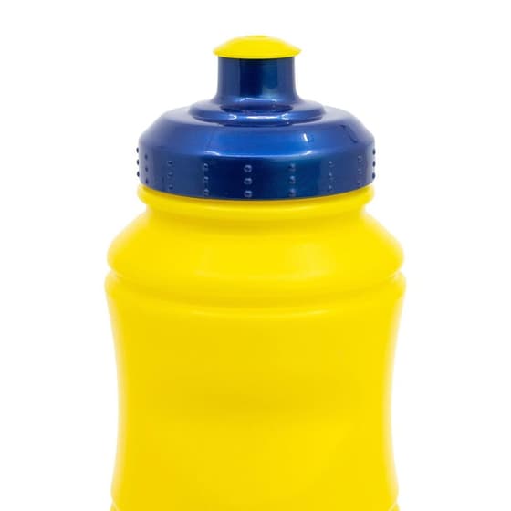 sto81655-gourde-de-sport-enfant-pat-patrouille-boy-rescue-pups-380ml-3