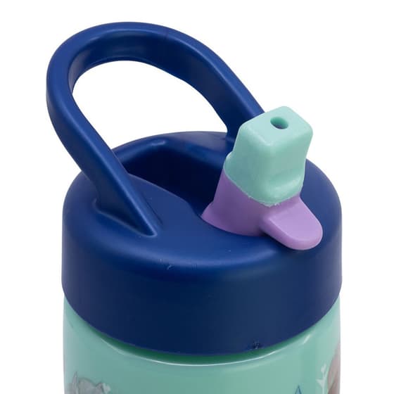sto81031-gourde-enfant-la-reine-des-neiges-snowy-tale-420ml-poignee-et-paille-integrees-3