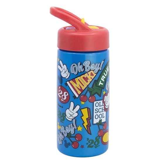 sto81131-gourde-enfant-mickey-true-champions-420ml-poignee-et-paille-integrees-1
