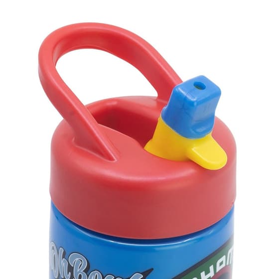 sto81131-gourde-enfant-mickey-true-champions-420ml-poignee-et-paille-integrees-3