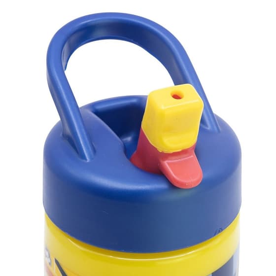 sto81631-gourde-enfant-pat-patrouille-boy-rescue-pups-420ml-poignee-et-paille-integrees-3