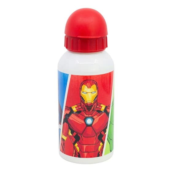 sto80154-gourde-enfant-aluminium-avengers-assembled-400ml-3