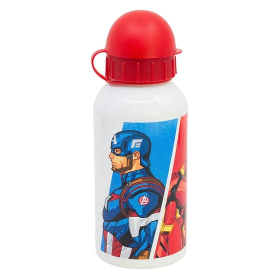 sto80154-gourde-enfant-aluminium-avengers-assembled-400ml-1