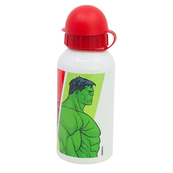 sto80154-gourde-enfant-aluminium-avengers-assembled-400ml-2
