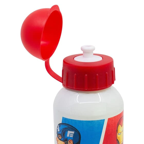 sto80154-gourde-enfant-aluminium-avengers-assembled-400ml-4
