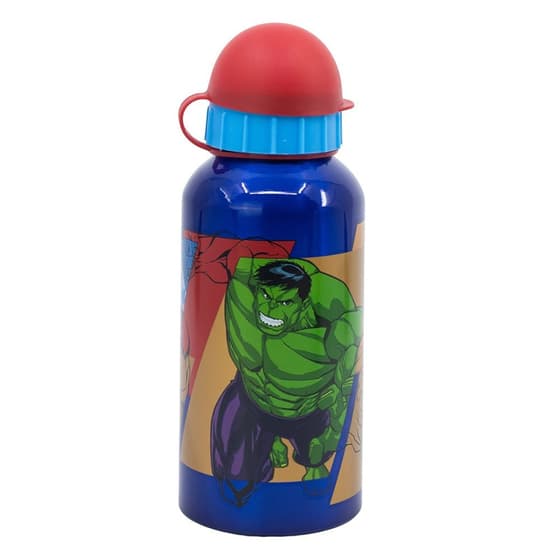 sto80134-gourde-enfant-aluminium-avengers-seven-wonders-400ml-2