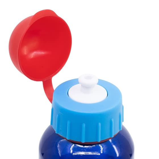 sto80134-gourde-enfant-aluminium-avengers-seven-wonders-400ml-3