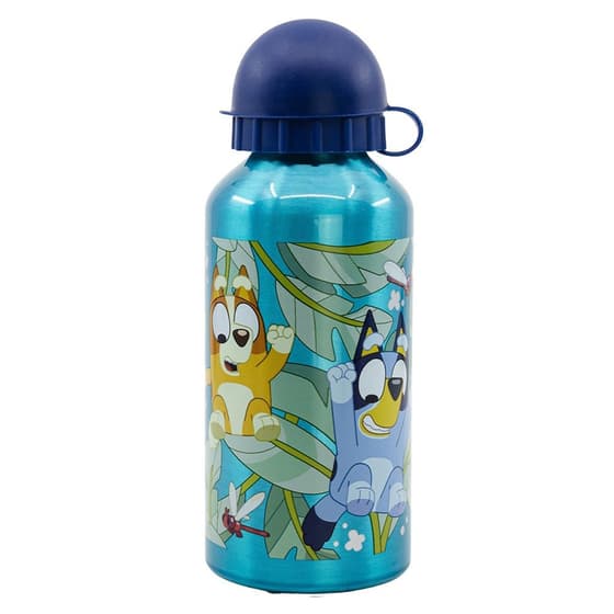 sto50634-gourde-enfant-aluminium-bluey-400ml-2
