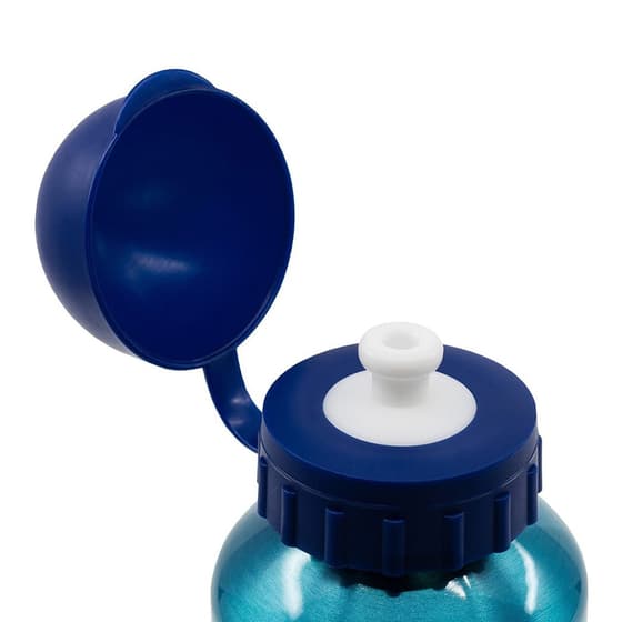 sto50634-gourde-enfant-aluminium-bluey-400ml-3
