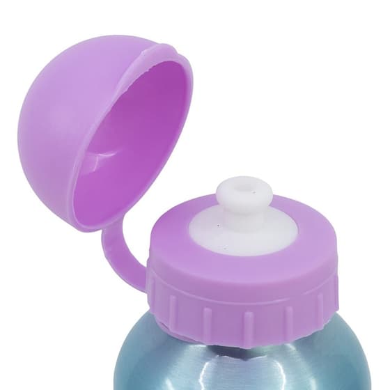 sto21234-gourde-enfant-aluminium-gabby-et-la-maison-magique-400ml-4