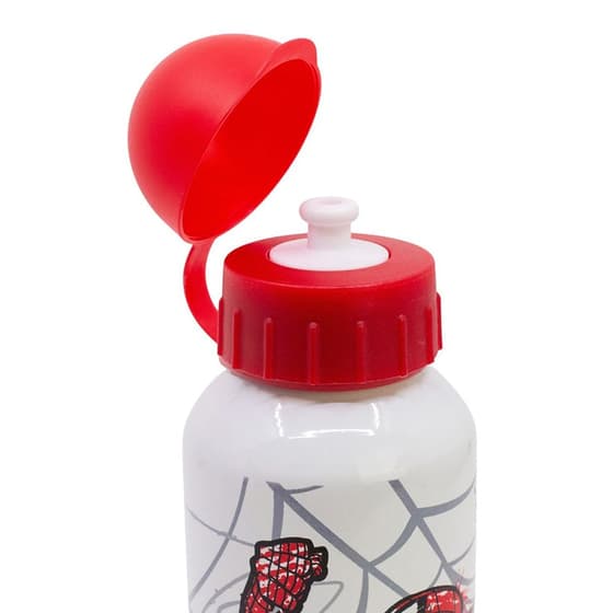 sto83594-gourde-enfant-aluminium-spiderman-jumper-400ml-3