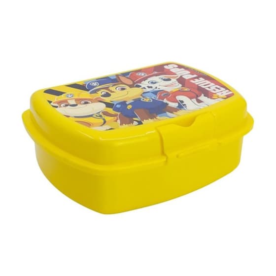 sto81638-lunch-box-pat-patrouille-boy-rescue-pups-2