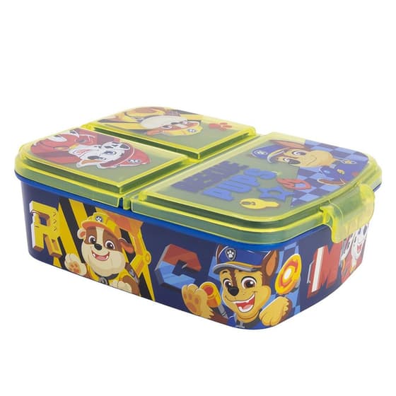 sto81620-lunch-box-pat-patrouille-boy-rescue-pups-3-compartiments-3