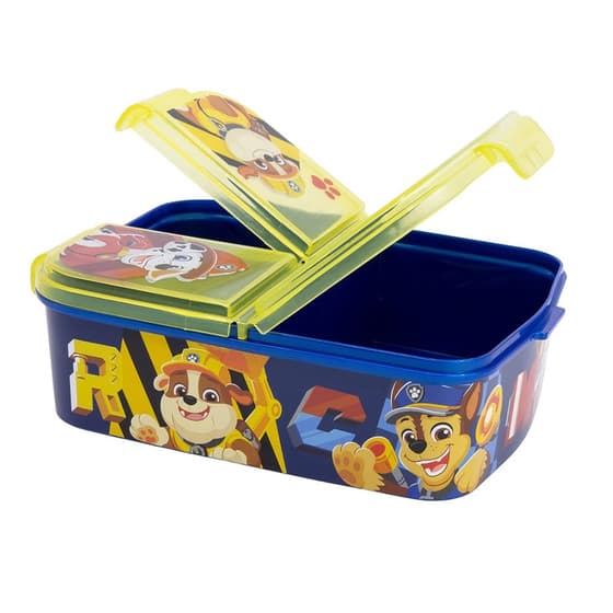 sto81620-lunch-box-pat-patrouille-boy-rescue-pups-3-compartiments-2