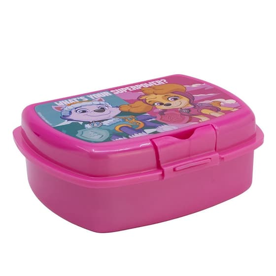 sto81838-lunch-box-pat-patrouille-girl-superpowers-2