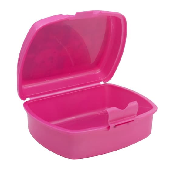 sto81838-lunch-box-pat-patrouille-girl-superpowers-3