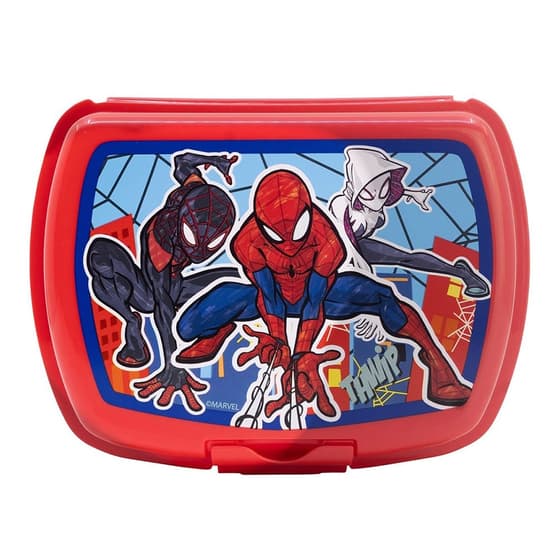 sto83538-lunch-box-spiderman-mob-rules-1