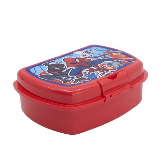 sto83538-lunch-box-spiderman-mob-rules-2