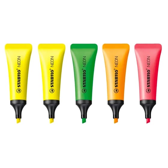 sta7251-filet-de-5-surligneurs-stabilo-boss-couleurs-assorties-3