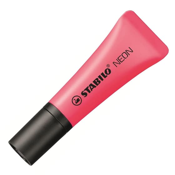 sta7251-filet-de-5-surligneurs-stabilo-boss-couleurs-assorties-rose