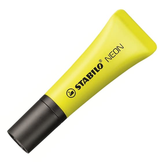 sta7251-filet-de-5-surligneurs-stabilo-boss-couleurs-assorties-jaune