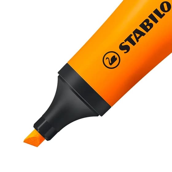 sta7251-filet-de-5-surligneurs-stabilo-boss-couleurs-assorties-5